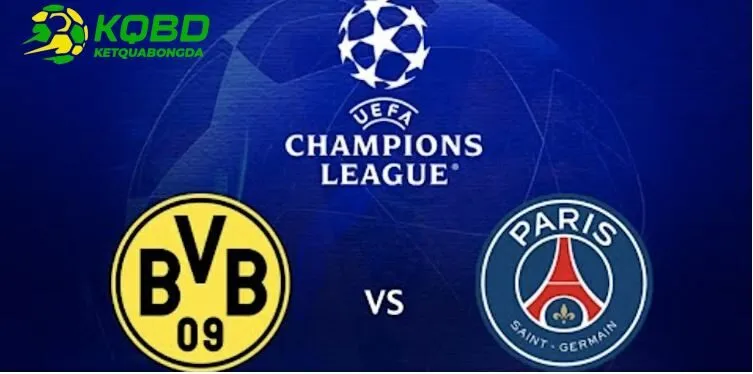 Soi kèo giải vô địch Kèo UEFA 